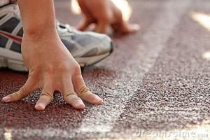 ¿Y tu, estás preparado para el BLW? preparado