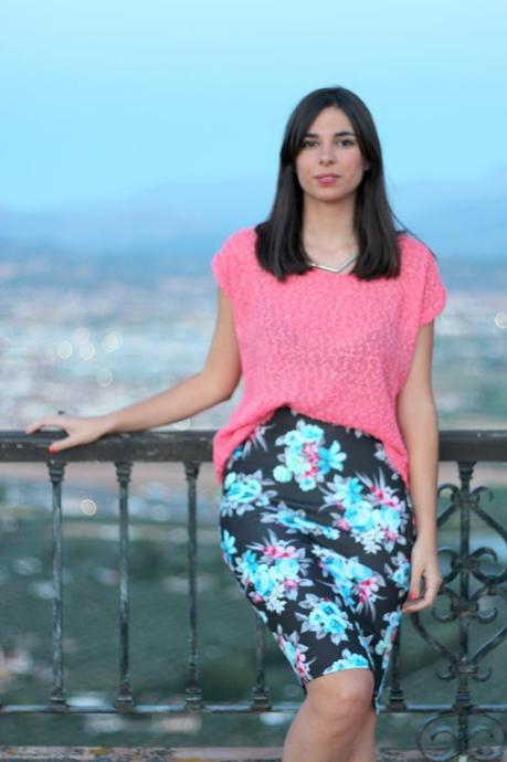  photo faldalapizflores6_zps71d24a83.jpg