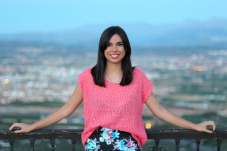  photo faldalapizflores5_zps5949f913.jpg