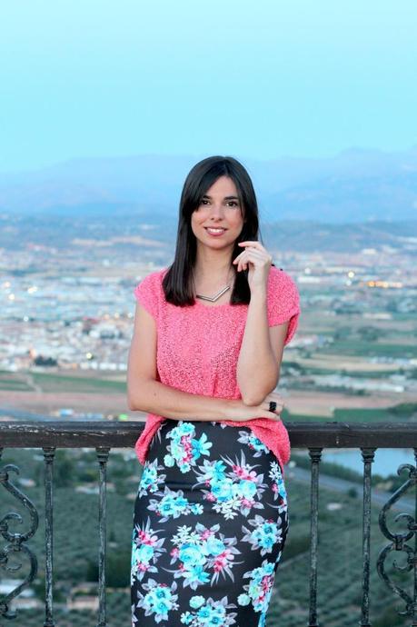  photo faldalapizflores4_zps2a1471cf.jpg