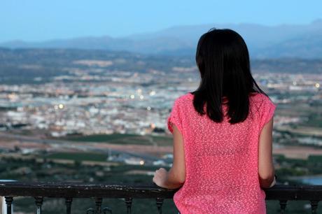  photo IMG_6955_zpse9fcc66e.jpg