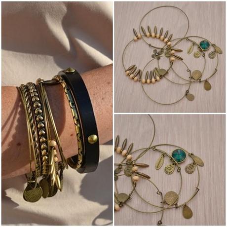 Compras en Aliexpress