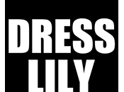 Colaboración DressLily