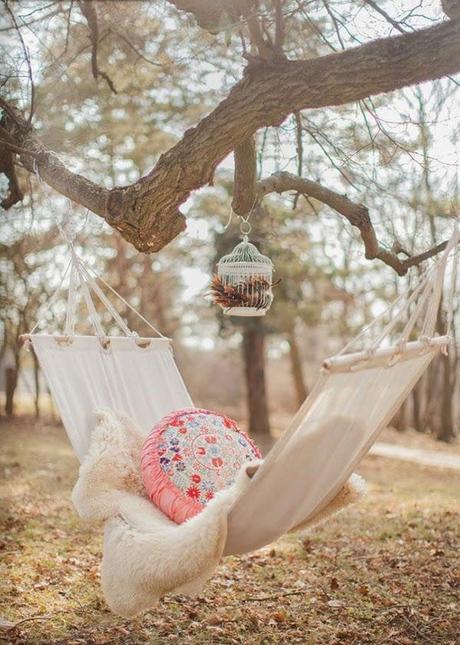 INSPÍRATE: 7 IDEAS DECO LOW COST PARA EL VERANO