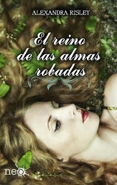 Novedades editoriales: julio 2014