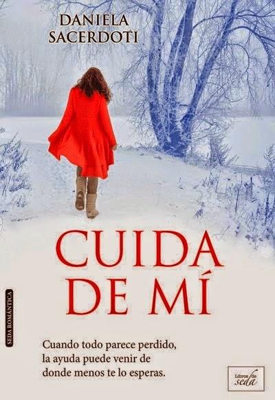 Novedades editoriales: julio 2014