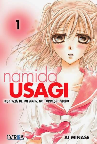 Novedades editoriales: julio 2014