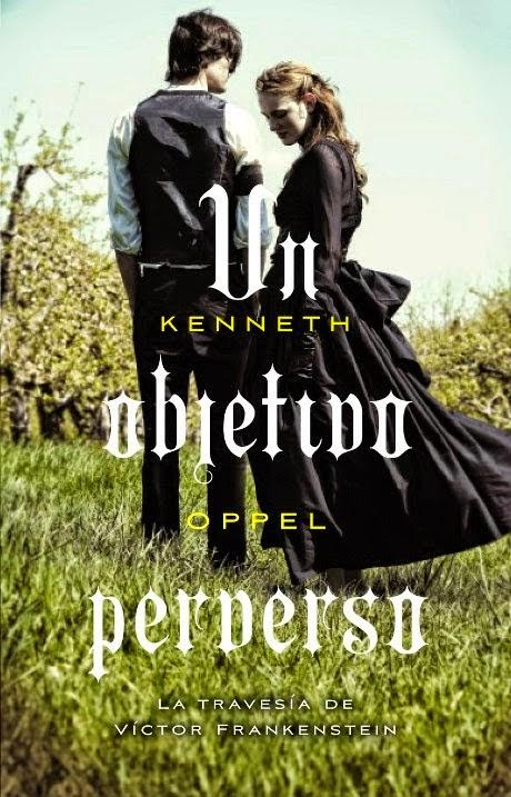 Novedades editoriales: julio 2014