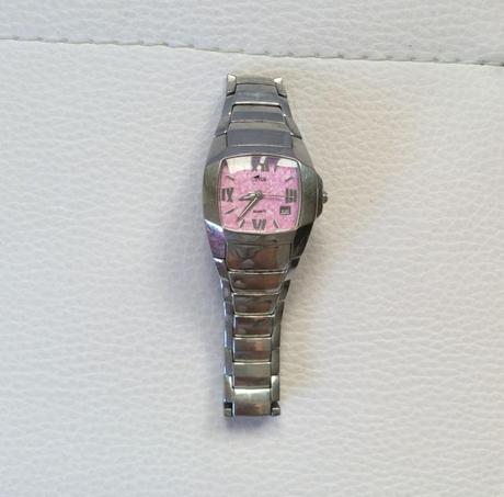 Relojes Casio, Michael Kors, Daniel Wellington, Swatch , Lotus y Folli Follie