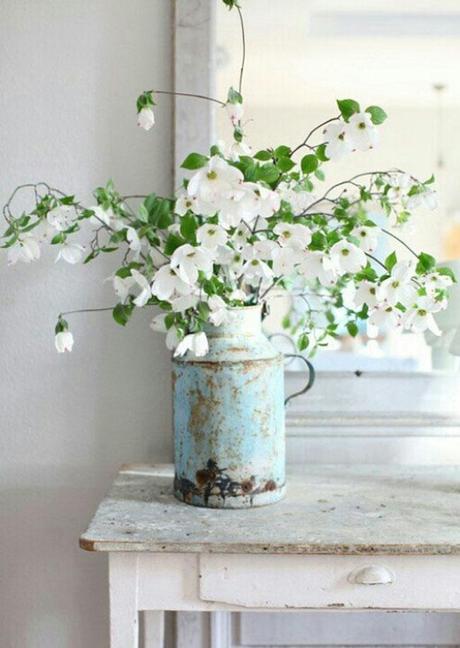 decoracion-blanco+plantas-06