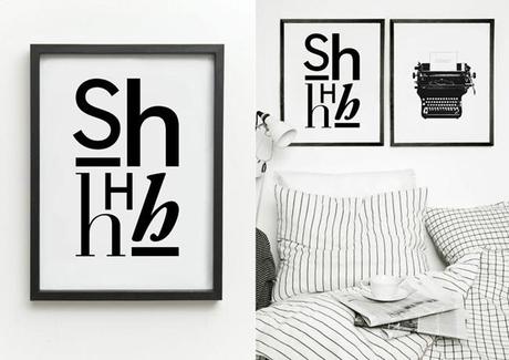 laminas-decorativas-03