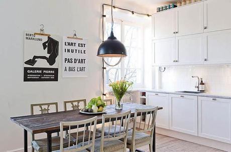 laminas-decorativas-05