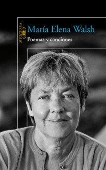 POEMAS Y CANCIONES poemas y canciones