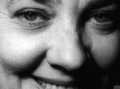 María elena walsh