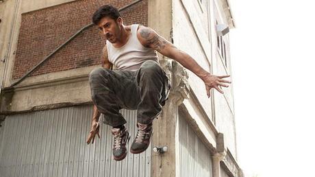 David-Belle-cicnodays