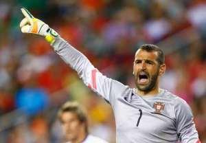 Eduardo aportará experiencia en Zagreb