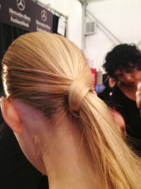 Coletas: 10 Maneras de Llevarlas en Verano