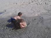 cosas vida cotidiana