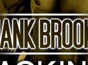 Reseña: Jacking Jock Hank Brooks