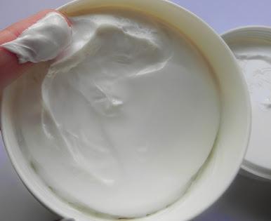 Bellasalud.es: Haul y primeras impresiones.