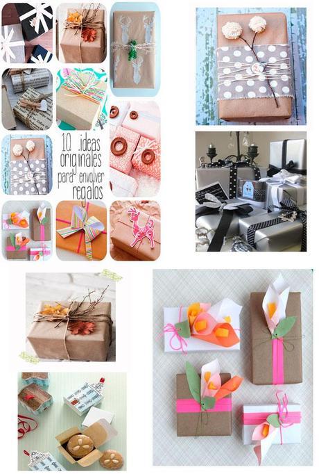 ¡SORPRESA! Post-envoltorio-regalos