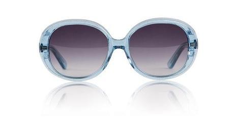 Gafas de sol para niña Jackie