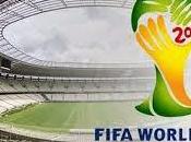 'selfie', mejor recuerdo Mundial-2014