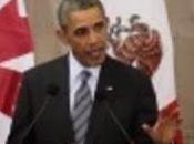 Denuncian fallas reforma salud EEUU