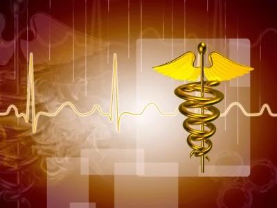 ¿Eliminar consumo de grasa afecta la salud?