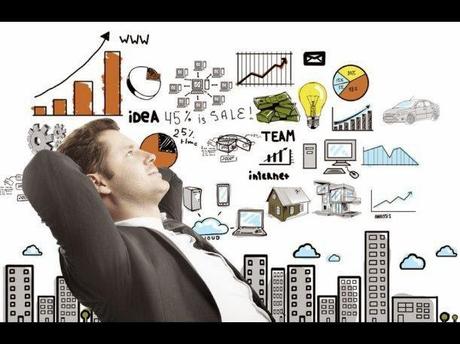 consejos+emprender+negocio