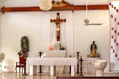 #HOLBOX: Second day swimming with the Whale-Shark