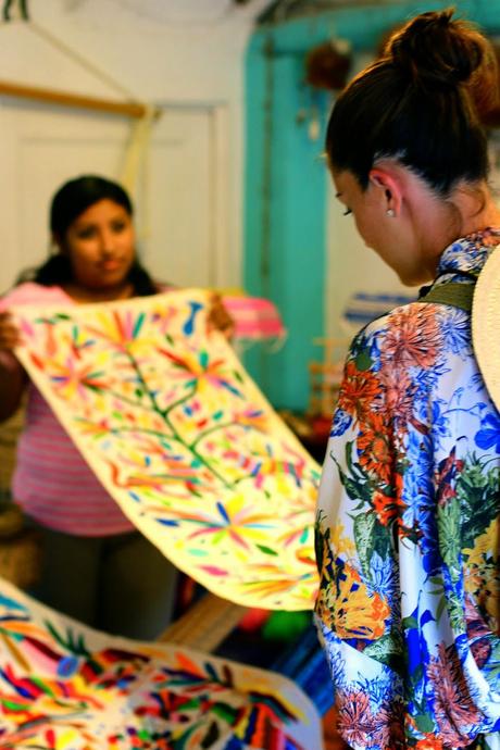 #HOLBOX: Second day swimming with the Whale-Shark