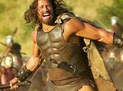 Hércules