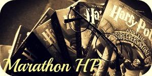 Image and video hosting by TinyPic