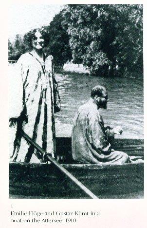 EL BESO,GUSTAV KLIMT, EN ,PASEO DE GRACIA, BARCELONA...1-07-2014...!!!