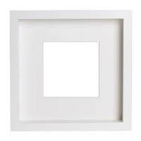 ❀ Preguntas De boda ...  Portafotos disponibles!