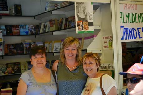 El día en que la puerta se cerró