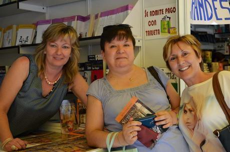 El día en que la puerta se cerró