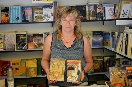 El día en que la puerta se cerró