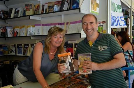 El día en que la puerta se cerró