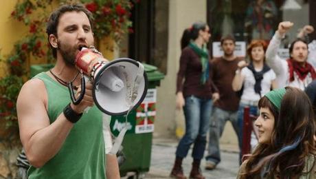 Ocho apellidos vascos [Cine]