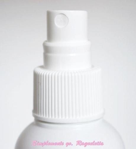 Línea de Solares Sunage de Montibello