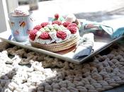 Alitas, moda infantil