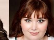 color cabello afina rostro