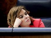 Movimientos corporales debes evitar