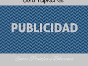 Guía rápida publicidad
