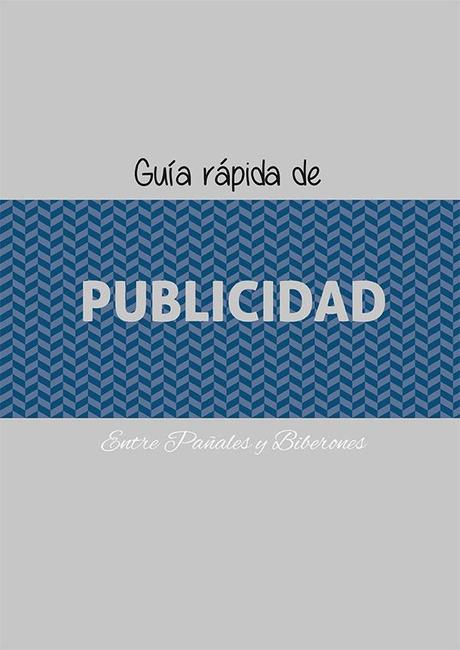Guía rápida de publicidad