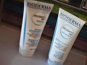Atoderm Bioderma!!!