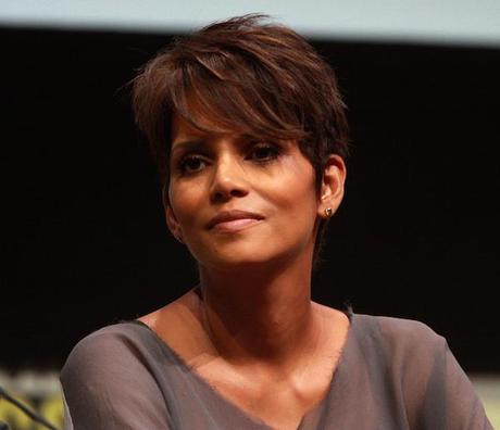 Halle Berry (Imagen: Gage Skidmore/Foter)