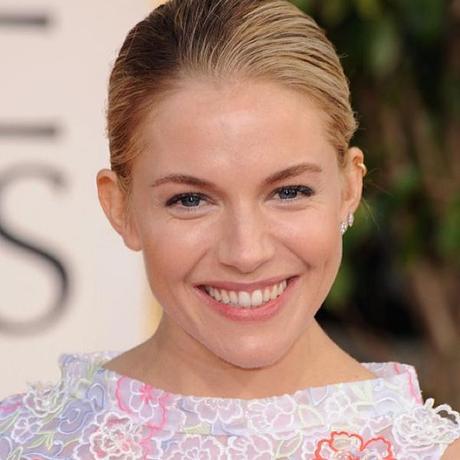 Sienna Miller (Imagen: SynergyByDesign/Foter)